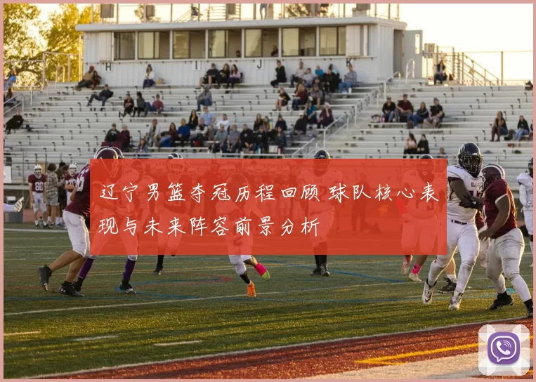 辽宁男篮夺冠历程回顾 球队核心表现与未来阵容前景分析