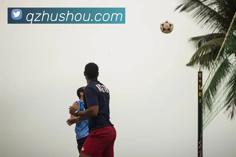 世界杯官方网络平台服务体系